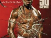 50 CENT - 50 Cent - Many Men Lyrics