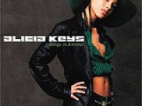 Alicia Keys - A Woman's Worth Lyrics