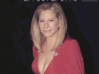 Barbra Streisand - Memories Lyrics