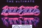 Bee Gees - Staying Alive Lyrics