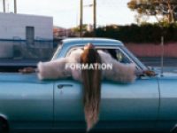 Beyonce Knowles - Formation Lyrics