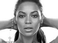 Beyonce Knowles - Halo Lyrics
