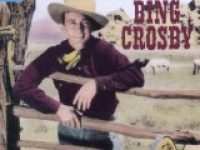 Bing Crosby - San Fernando Valley Lyrics