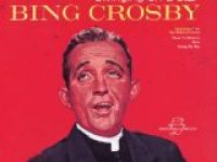 Bing Crosby - The Day After Forever Lyrics