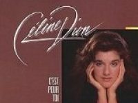 Celine Dion - C'est Pour Toi Lyrics