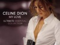 Celine Dion - The Power Of The Dream Lyrics