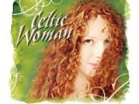 Celtic Woman - Pie Jesu Lyrics