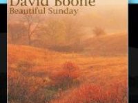 Daniel Boone - Beautiful Sunday Lyrics