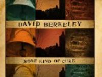 David Berkeley - Shenandoah Lyrics