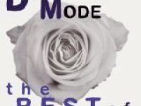 Depeche Mode - People Are People 3:45 Lyrics