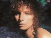 Donna Summer & Barbra Streisand - No More Tears (Enough Is Enough) Lyrics