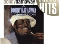 Donny Hathaway - Love, Love, Love Lyrics