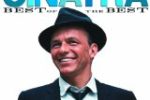 Frank Sinatra - I Believe (For Every Drop Of Rain That Falls) Lyrics