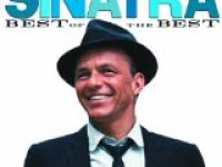 Frank Sinatra - I Believe (For Every Drop Of Rain That Falls) Lyrics