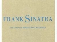 Frank Sinatra - Tina Lyrics
