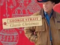 George Strait - O Christmas Tree Lyrics
