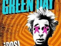 Green Day - Fuck Time Lyrics