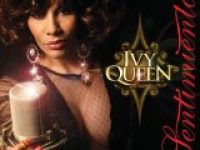 Ivy Queen - Dime Lyrics