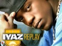 Iyaz - Fight For You [feat. Stevie Hoang] Lyrics