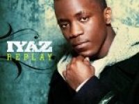 Iyaz - Replay Lyrics