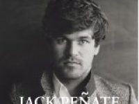 Jack Penate - Pull My Heart Away Lyrics