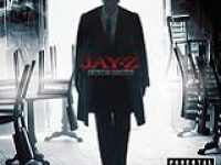 Jay-Z - Blue Magic Lyrics