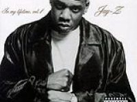Jay-Z - In My Lifetime (Big Jazmental remix) Lyrics