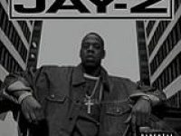 Jay-Z - Jigga My Nigga Lyrics
