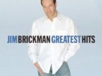 Jim Brickman - Beautiful World Lyrics
