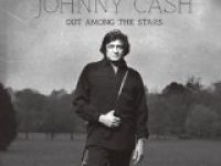 Johnny Cash - I Walk the Line Lyrics