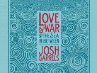 Josh Garrels - Farther Along Lyrics