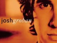 Josh Groban - You Raise Me Up Lyrics