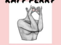 Katy Perry - Chained to the Rhythm (feat. Skip Marley) Lyrics