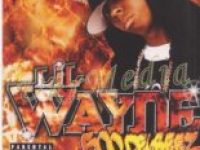 Lil Wayne - Fuck You Lyrics