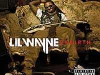 Lil Wayne - One Way Trip Lyrics