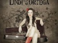 Lindi Ortega - Angels Lyrics