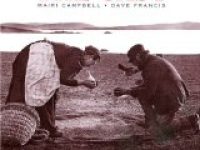 Mairi Campbell & Dave Francis - Auld Lang Syne Lyrics