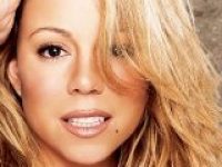 Mariah Carey - My Saving Grace Lyrics