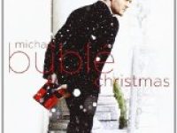 Michael Buble - All I Want For Christmas Is You Lyrics