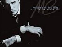 Michael Buble - Everything Lyrics