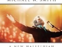 Michael W. Smith - Grace Lyrics