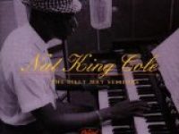 Nat King Cole - Walkin' - 1993 Digital Remaster Lyrics