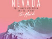 Nevada - The Mack (feat. Mark Morrison & Fetty Wap) Lyrics