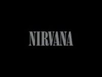 Nirvana - The Man Who Sold the World Lyrics