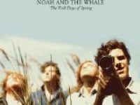 Noah And The Whale - Blue Skies Lyrics