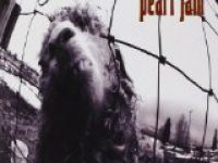 Pearl Jam - Animal Lyrics