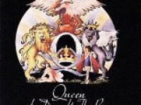 Queen - Somebody to Love Lyrics