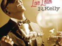 R. Kelly - When A Woman Loves Lyrics