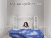 Regina Spektor - Eet Lyrics