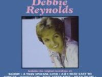 Reynolds Debbie - Tammy Lyrics